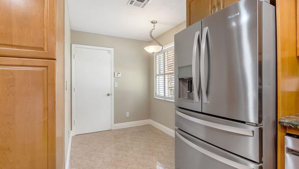 Building Photo - 2957 Quail Run Ln