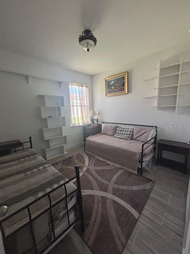 Building Photo - Tuscany Preserve Home. Lawn care, Cable an...