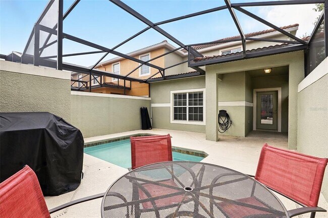 Building Photo - 8949 Bismarck Palm Rd