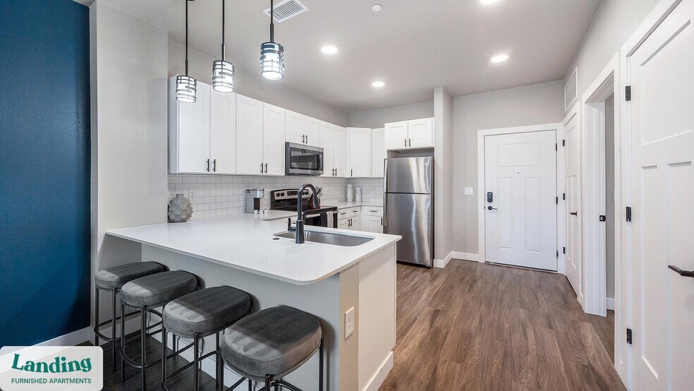 Building Photo - 2445 Estrella Pkwy