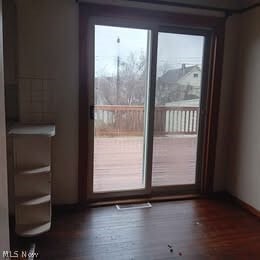 Building Photo - 4654 E 90th St