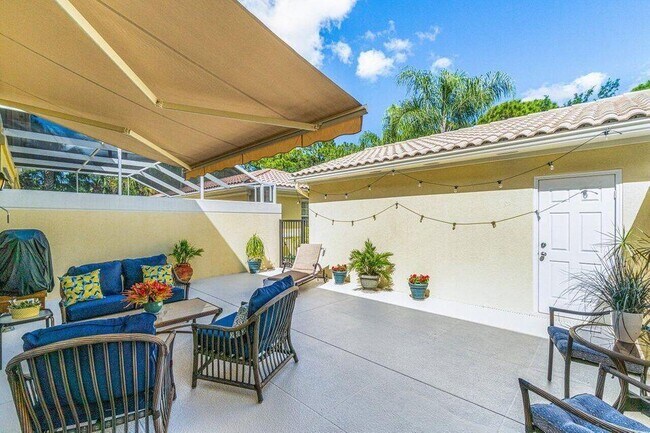 Building Photo - 4506 Illicium Dr