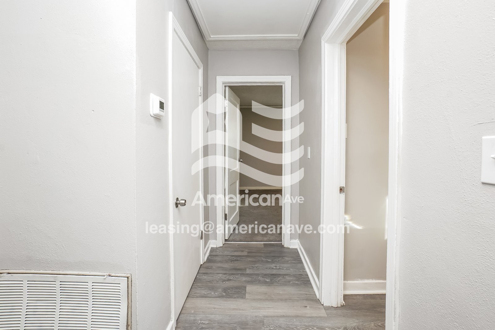 Building Photo - 314 Josanna St