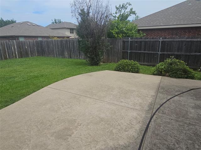 Building Photo - 3925 Hanna Rose Ln