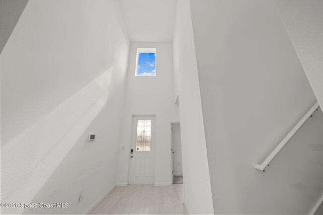 Building Photo - 2264 Middlebury Drive