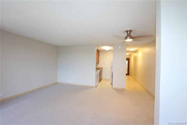 Building Photo - 1013 Prospect St