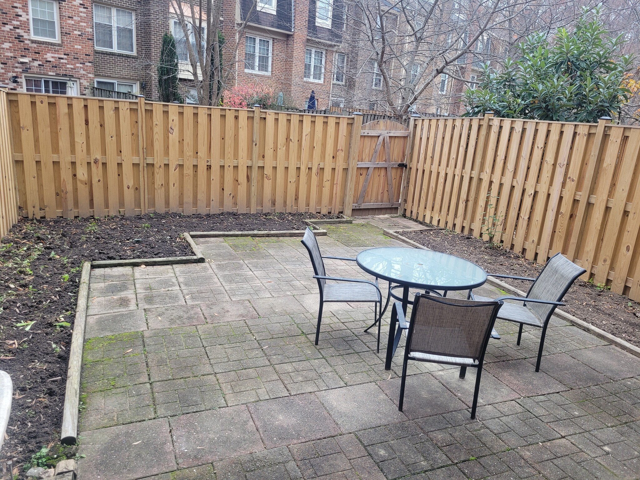 Building Photo - 7415 Fountain Head Dr