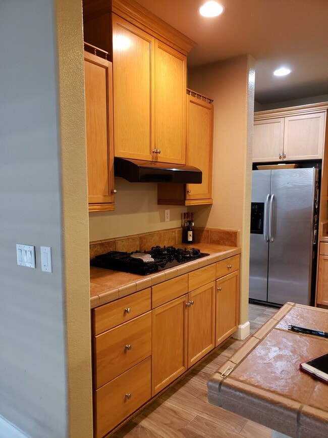 Building Photo - North Natomas Executive Home-Large One Sto...