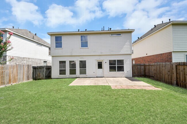 Building Photo - 19439 Juniper Vale Cir