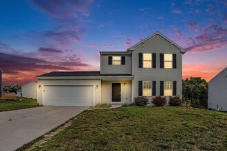 Building Photo - Immediate Occupancy Available!