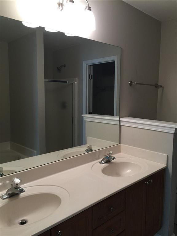 Building Photo - 4126 Rogers Creek Ct