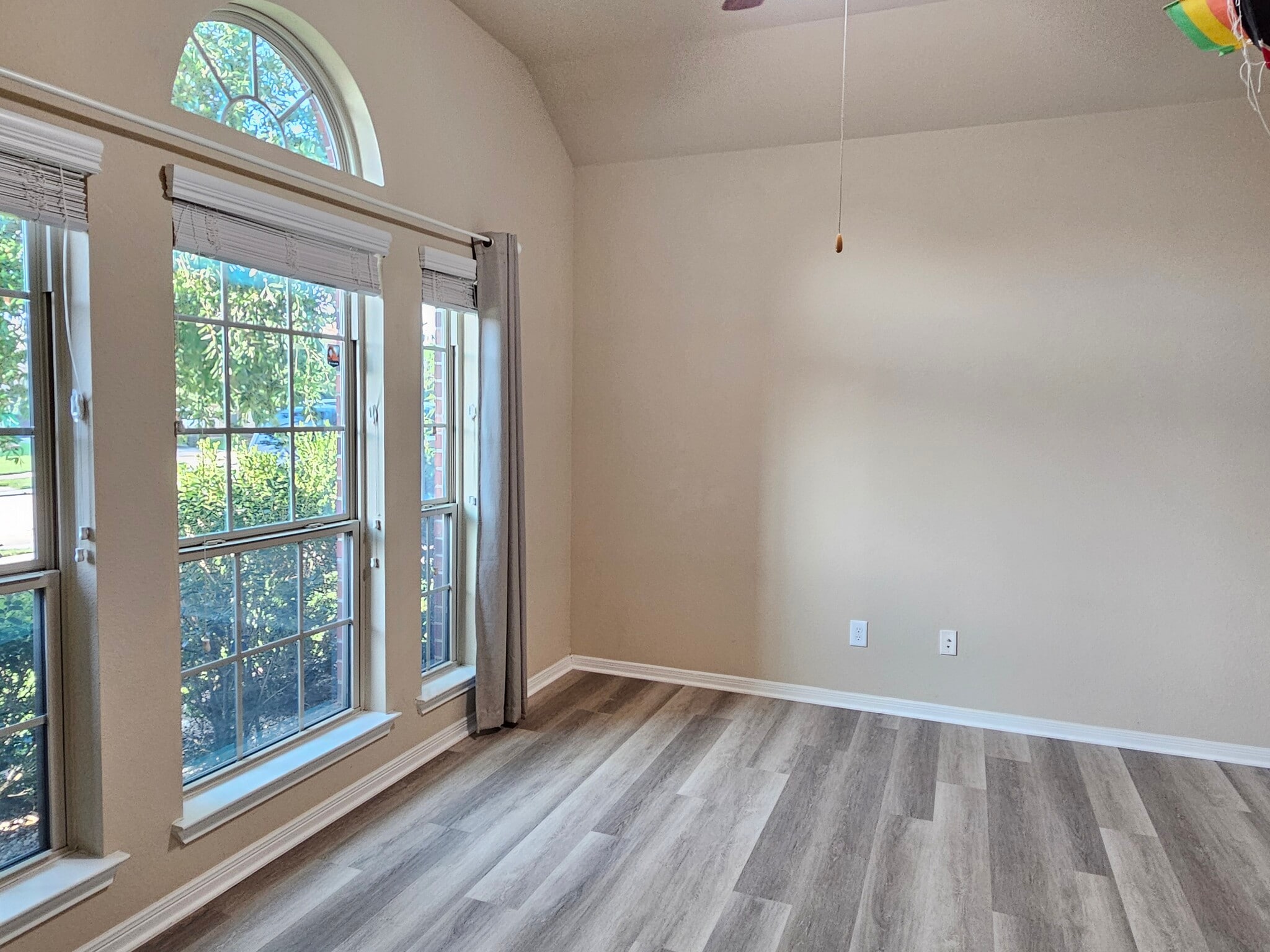 Study Room - 18511 Cypress Steppe Ln