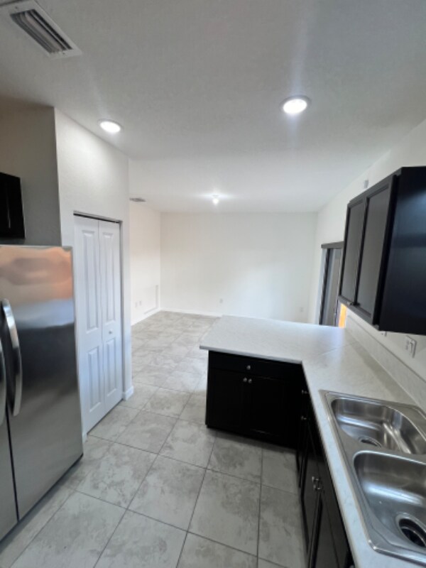 Building Photo - 25120 SW 114th Ave
