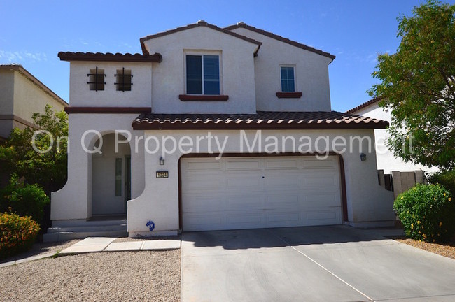 Primary Photo - Available Now! Spectrum at Val Vista