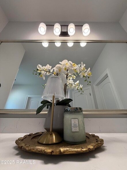 Building Photo - 135 Ridley Ln