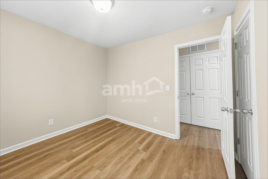 Building Photo - 4716 Byers Ridge Dr