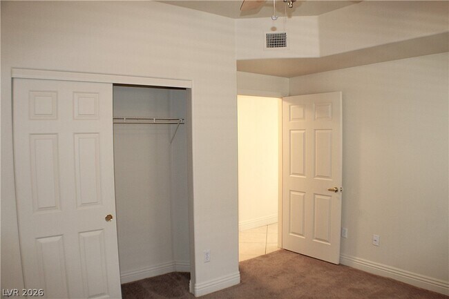 Building Photo - 1531 Ruby Cliffs Ln