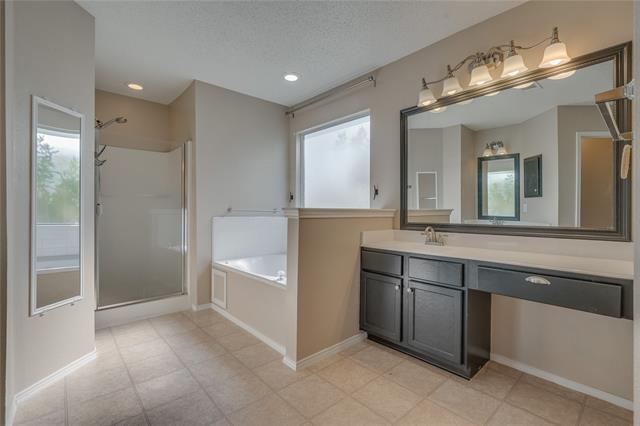 Building Photo - 8341 Southern Prairie Dr