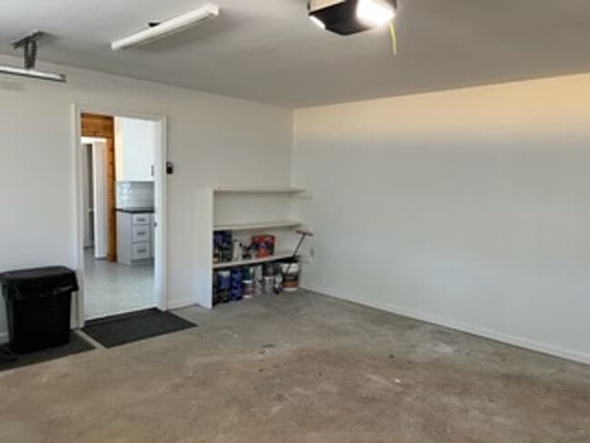 Building Photo - Fully Renovated 4BR Ranch Steps From Serenbe!!! Privacy, Nature & Modern Living