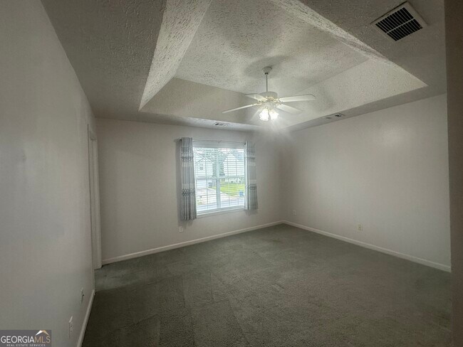 Building Photo - 7263 Sandpiper Way