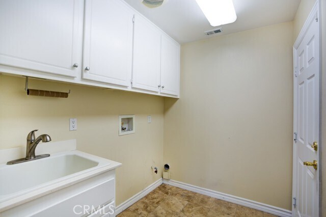 Building Photo - 3782 Carson Way