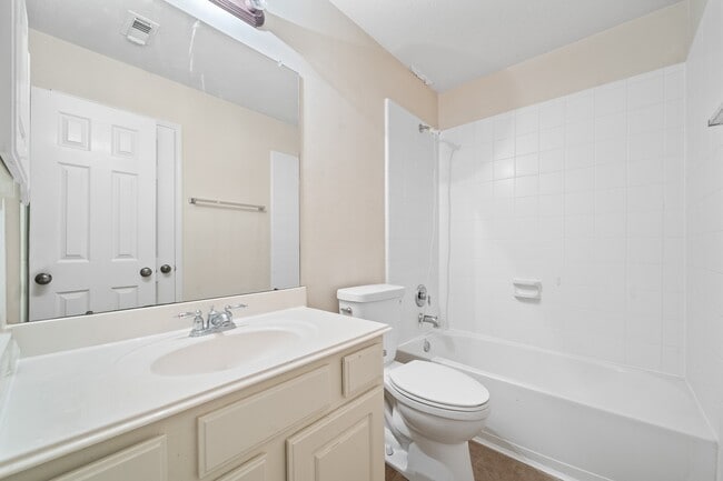 Building Photo - 14115 Anson Grove Ln
