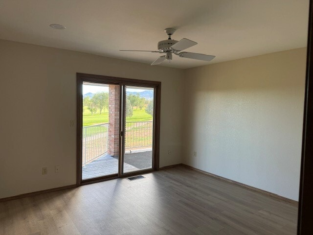 Building Photo - 11545 Manzanita Trail