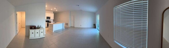 Building Photo - 2359 Pocky Wy