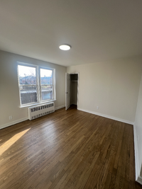 Building Photo - 309 Renner Ave