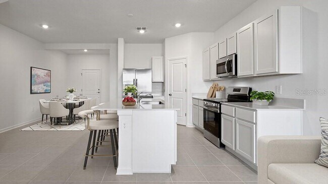 Building Photo - 2419 Bevel Ln