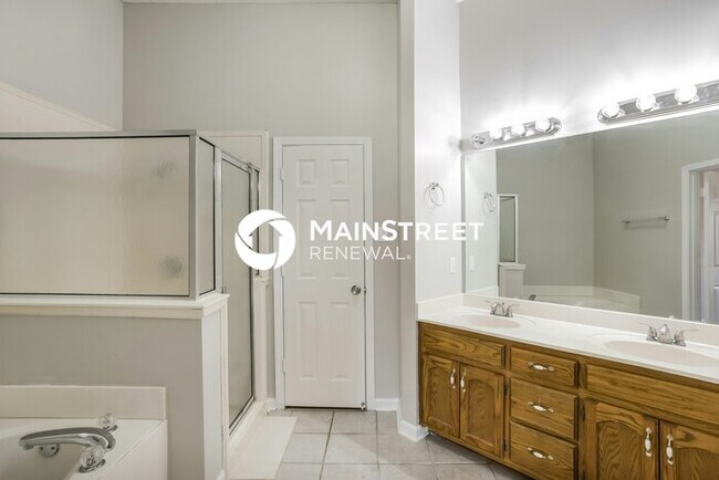 Building Photo - 3 Bedroom Pet-Friendly Home in Olive Branch, MS with Main Street Renewal