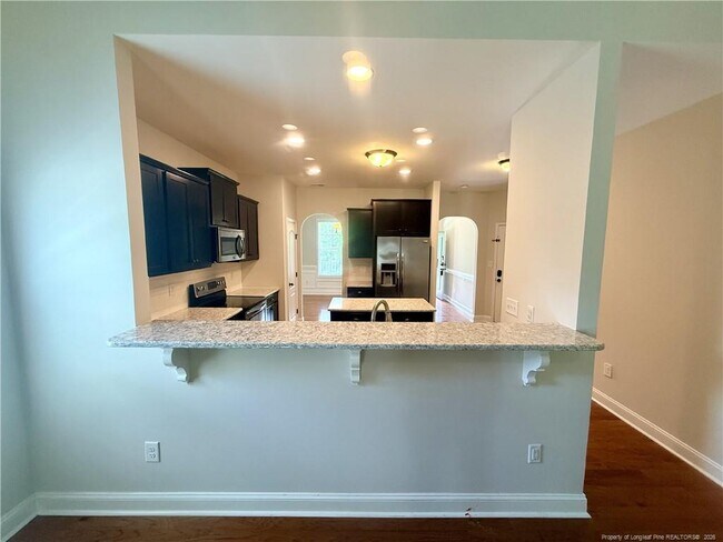Building Photo - 1234 Micahs Way N