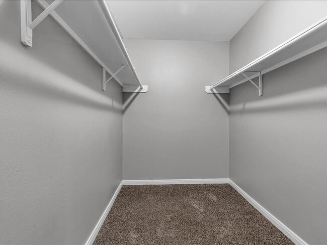 Building Photo - 9519 Pagewood Ln