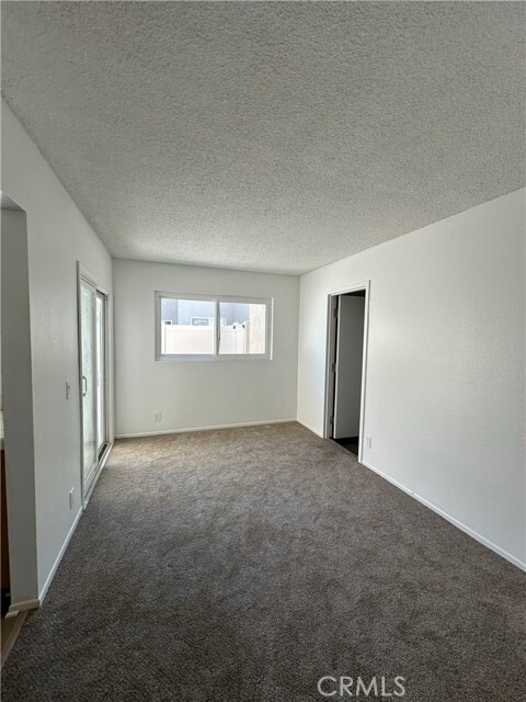 Building Photo - 34 Elksford Ave