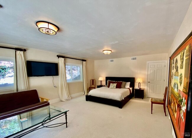 Building Photo - 3594 Silverado Trail N