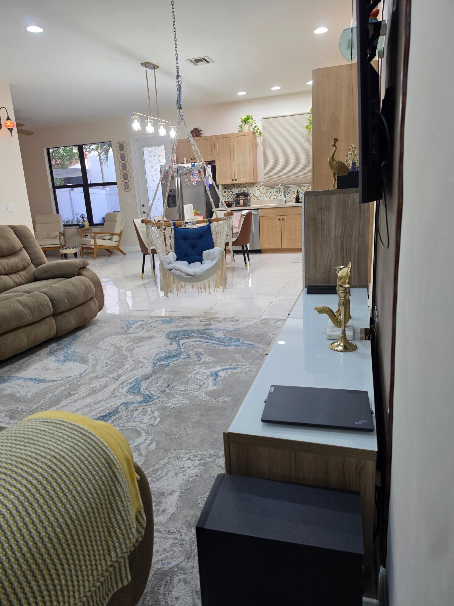 Building Photo - 20914 NW 1st Dr