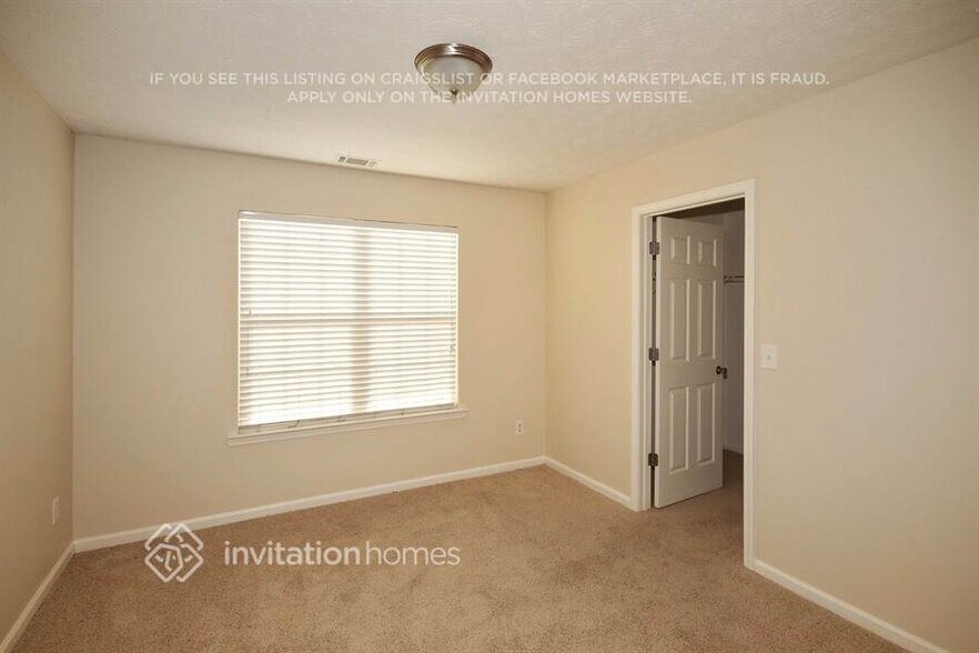 Building Photo - 1204 Opie Ln