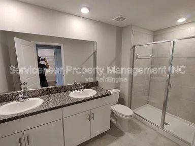 Building Photo - 1591 Cassius St