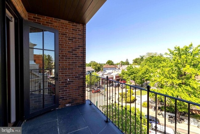 Building Photo - 8623 Germantown Ave