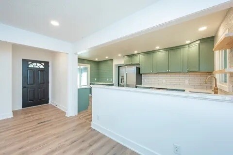 Building Photo - 1519 NW 97th St