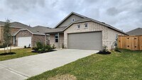 Building Photo - 16218 Rustic Prairie Dr