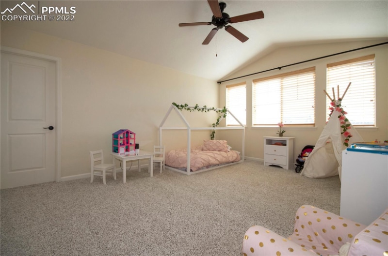 Building Photo - 5961 Canyon Reserve Heights
