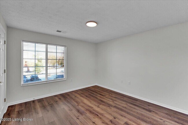 Building Photo - 6406 Shelton Circle