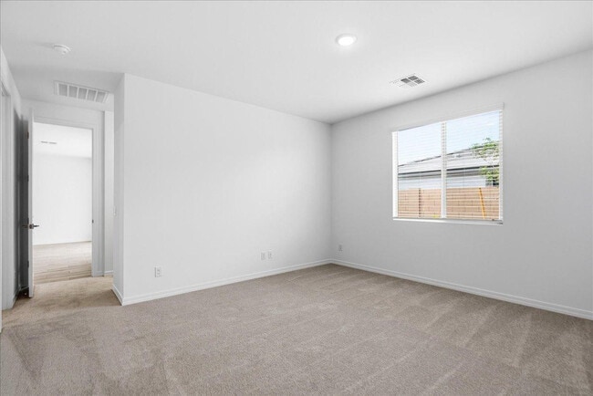 Building Photo - 25520 N 75th Ln