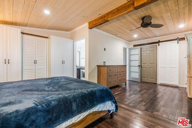 Building Photo - 12413 Beatrice St