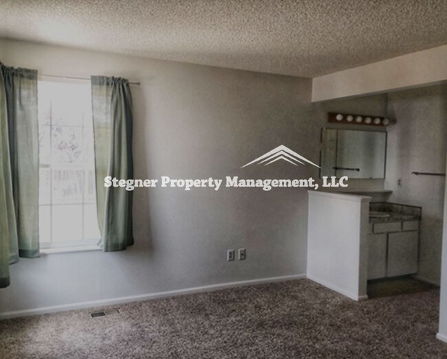Building Photo - Wonderful Home in Loveland