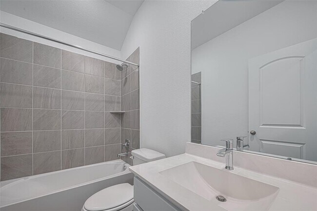 Building Photo - 27306 Sunterra Village Dr