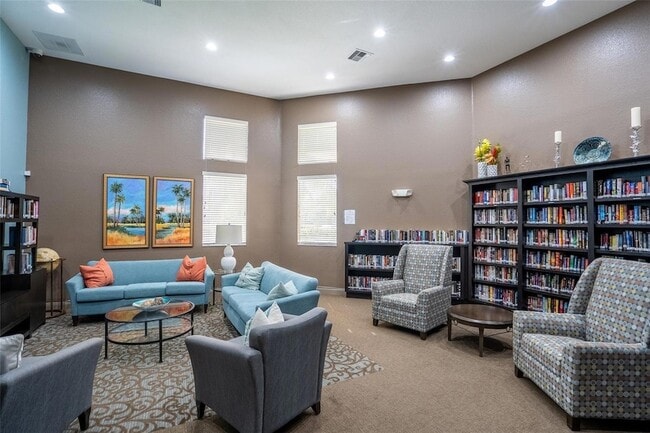 Building Photo - 1769 Berkshire Cir SW