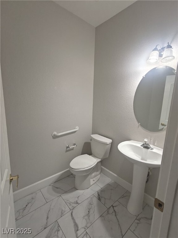 Building Photo - 492 Grassrange Ln