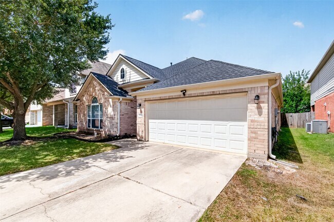 Building Photo - 4915 Ibis Lake Ct